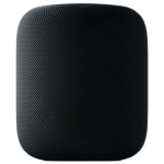 HOMEPOD