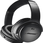 BOSE