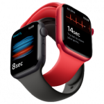 Buy Bulk Apple Watches Wholesale