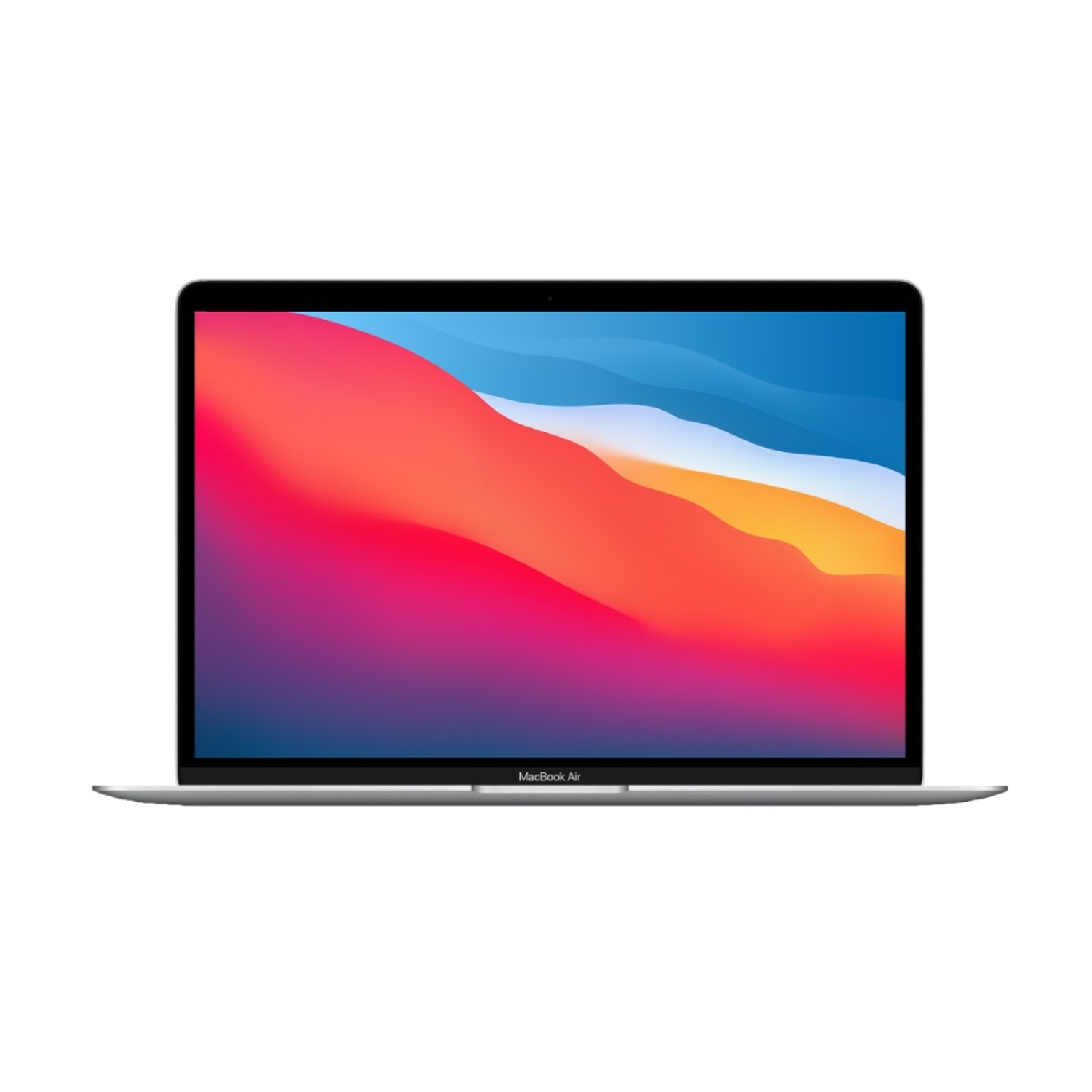 Buy Apple Macbook Air Bulk