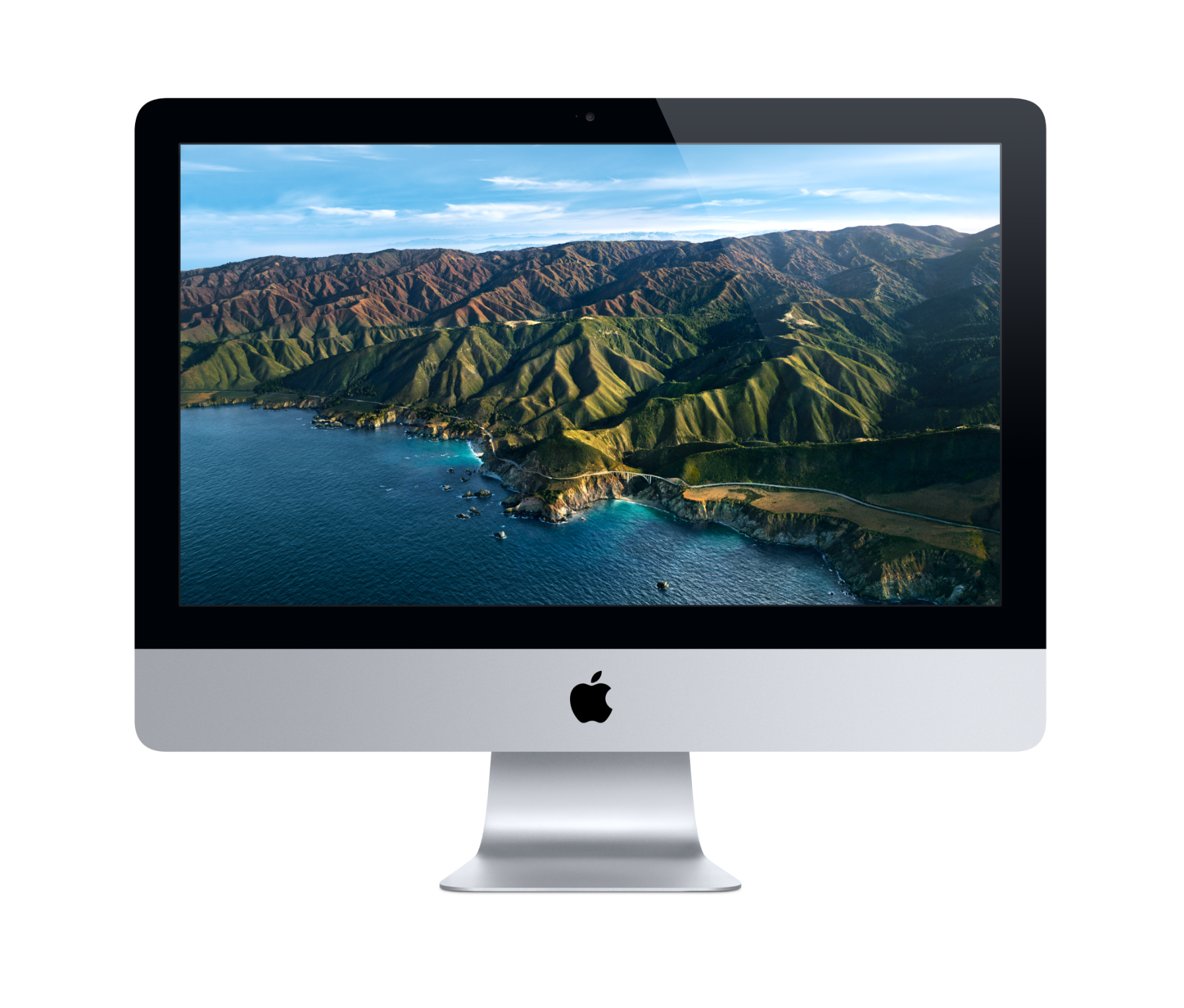 Apple Imac Desktop Wholesale