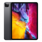 Apple Ipad Wholesale