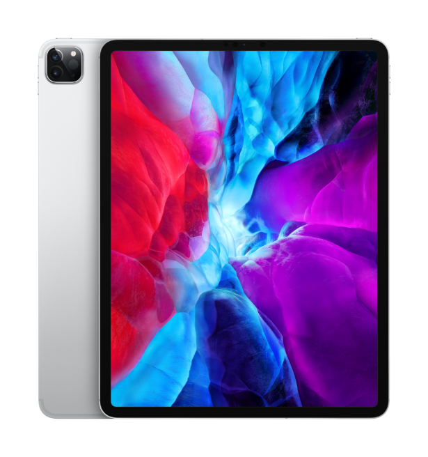 Apple iPad Pro Wholesale