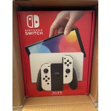 Wholesale Nintendo Switch