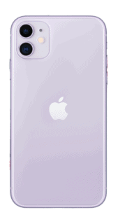 iPhone 11 Wholesale