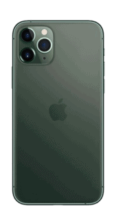 iPhone 11 Pro Wholesale