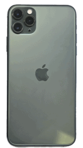 iPhone 11 Pro Max Wholesale