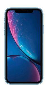 iPhone XR Wholesale