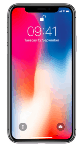 Buy IPhone X Wholesale