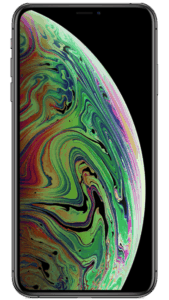 Buy iPhone XS Wholesale